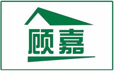 顧嘉家政未來五年發展規劃
